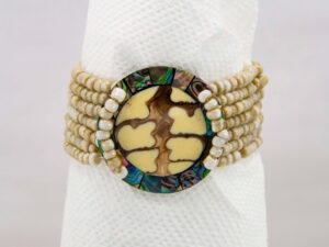 Abalone-Mexican-Handmade-bracelet-shell-shakira-beads-circle_002