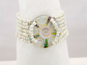 Abalone-Mexican-Handmade-bracelet-shell-shakira-beads-003
