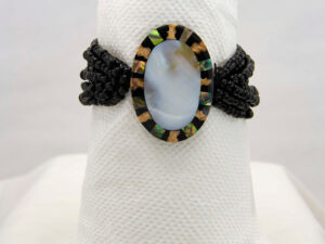 Abalone-Mexican-Handmade-bracelet-shell-shakira-beads-007