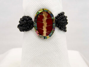 Abalone-Mexican-Handmade-bracelet-shell-shakira-beads-008