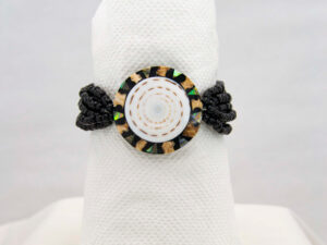 Abalone-Mexican-Handmade-bracelet-shell-shakira-beads-009