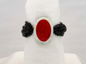 Abalone-Mexican-Handmade-bracelet-shell-shakira-beads-010