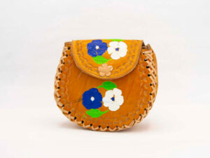handmade-mexican-artisanal-hand-tooled-leather-girls-handbag-004