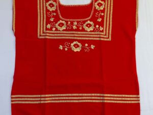 traditional-embroidered-mexican-blouse-018