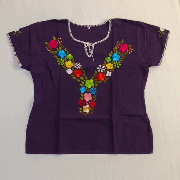 traditional-embroidered-mexican-blouse-020