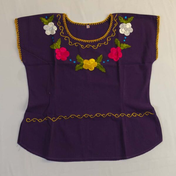 traditional-embroidered-mexican-blouse-022