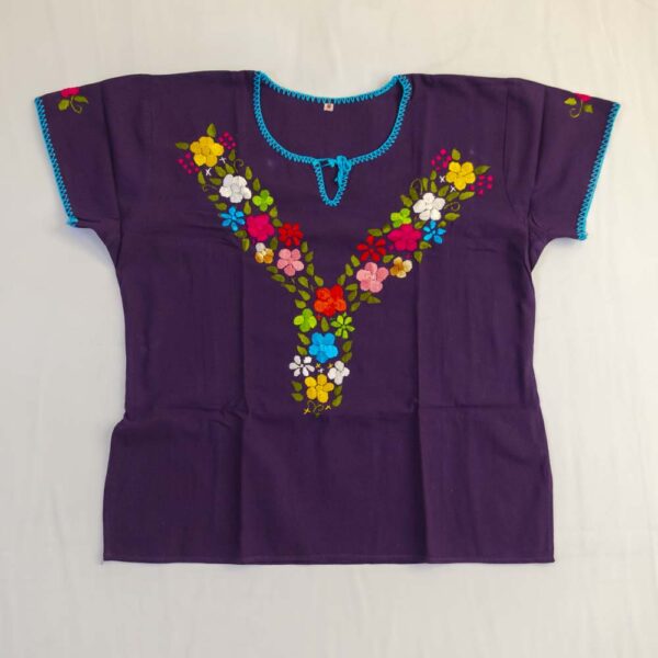 traditional-embroidered-mexican-blouse-026