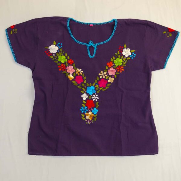 traditional-embroidered-mexican-blouse-028