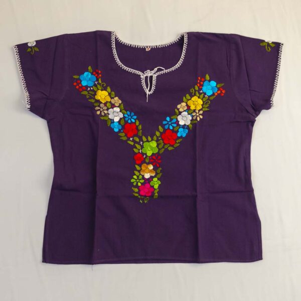 traditional-embroidered-mexican-blouse-032