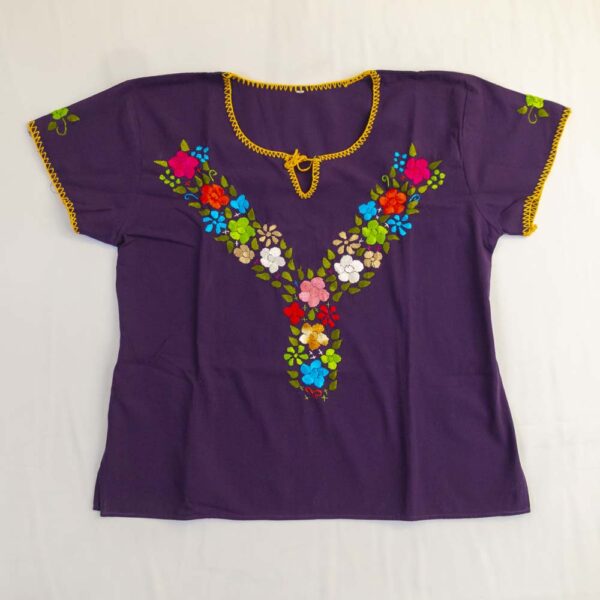 traditional-embroidered-mexican-blouse-034