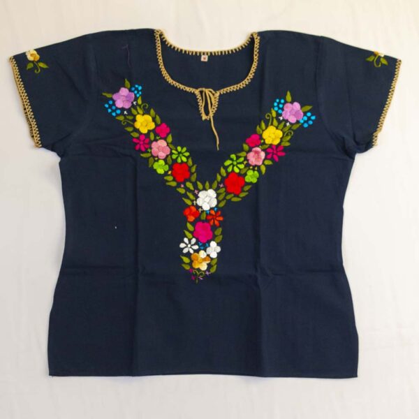 traditional-embroidered-mexican-blouse-036