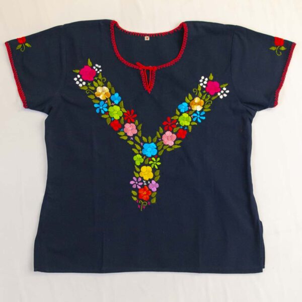 traditional-embroidered-mexican-blouse-038