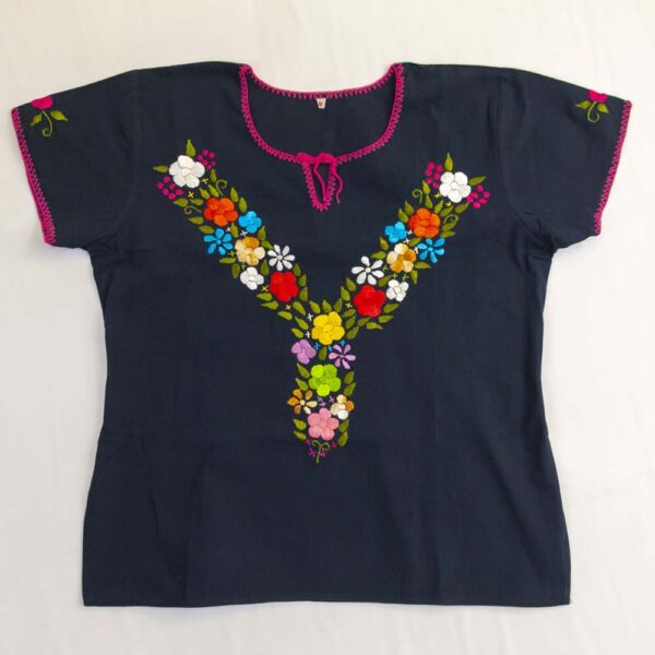 traditional-embroidered-mexican-blouse-040