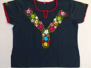 traditional-embroidered-mexican-blouse-042