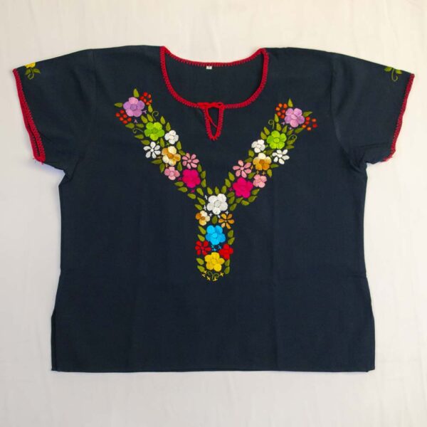 traditional-embroidered-mexican-blouse-042