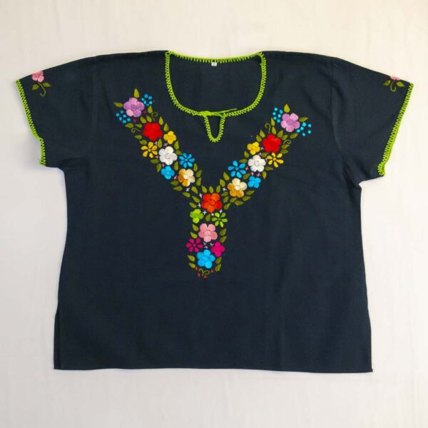 traditional-embroidered-mexican-blouse-044