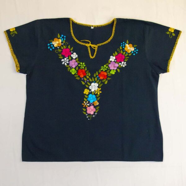 traditional-embroidered-mexican-blouse-048