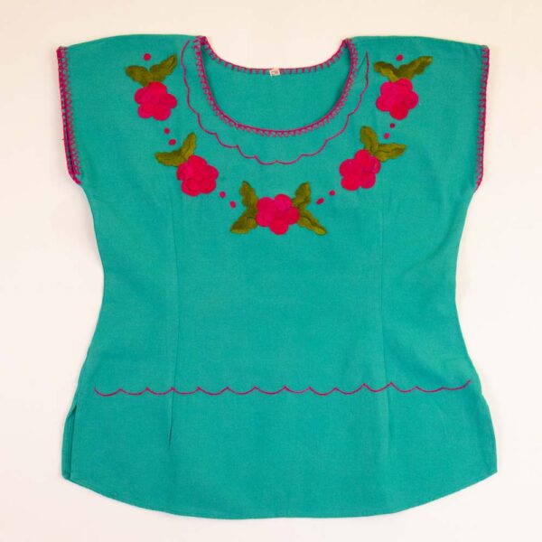 traditional-embroidered-mexican-blouse-060