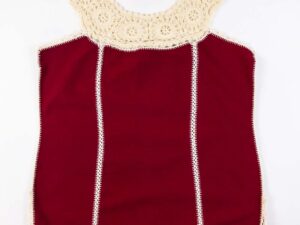 traditional-hand-knitted-mexican-blouse-012
