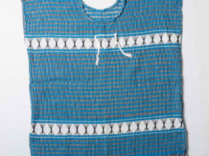 traditional-handwoven-mexican-huipil-blouses-007