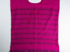 traditional-handwoven -mexican-huipil-blouses-084