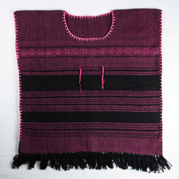 traditional-handwoven -mexican-huipil-blouses-086