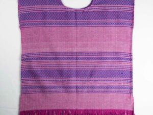 traditional-handwoven -mexican-huipil-blouses-089