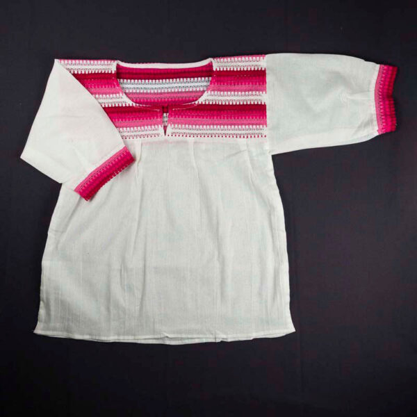traditional-handwoven -mexican-huipil-blouses-107