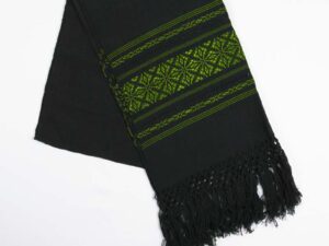 traditional-handwoven-mexican-shawl-scarf-006