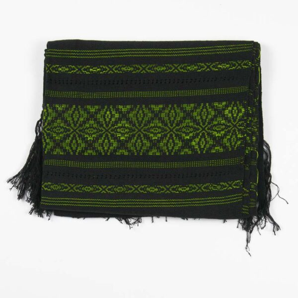 traditional-handwoven-mexican-shawl-scarf-007