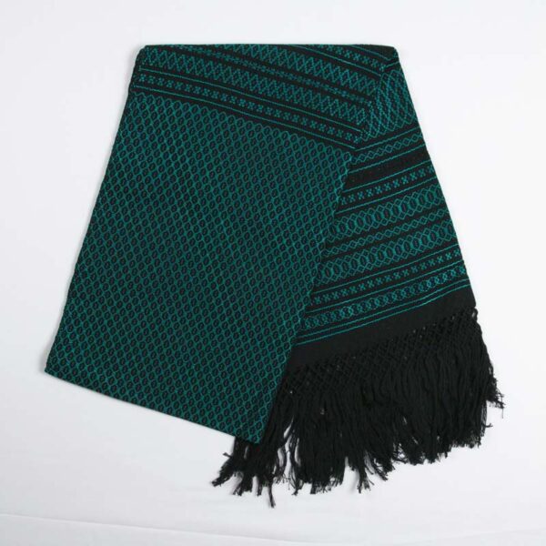 traditional-handwoven-mexican-shawl-scarf-013