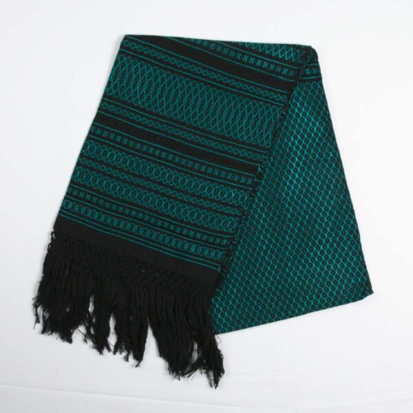 traditional-handwoven-mexican-shawl-scarf-014
