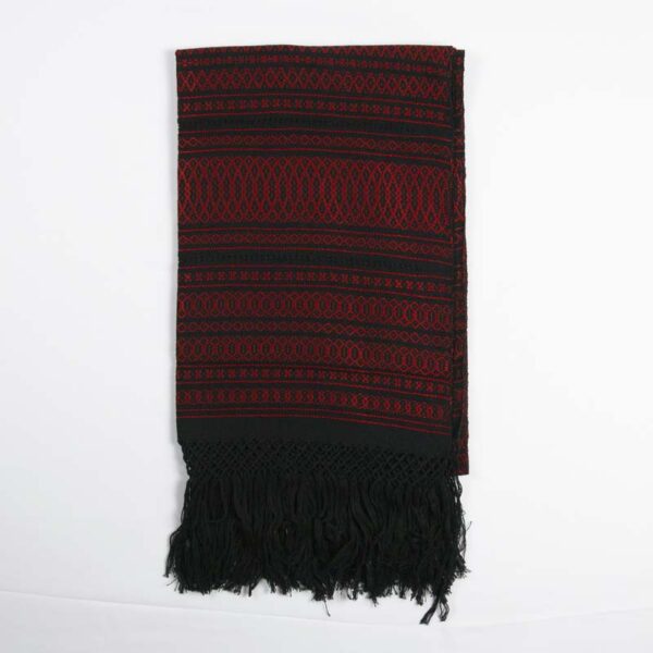 traditional-handwoven-mexican-shawl-scarf-022