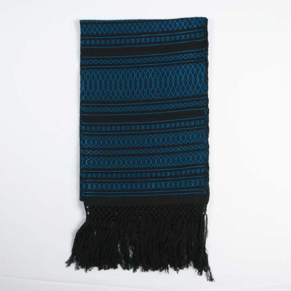 traditional-handwoven-mexican-shawl-scarf-029