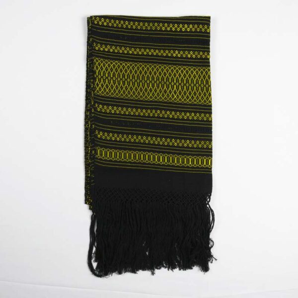 traditional-handwoven-mexican-shawl-scarf-032