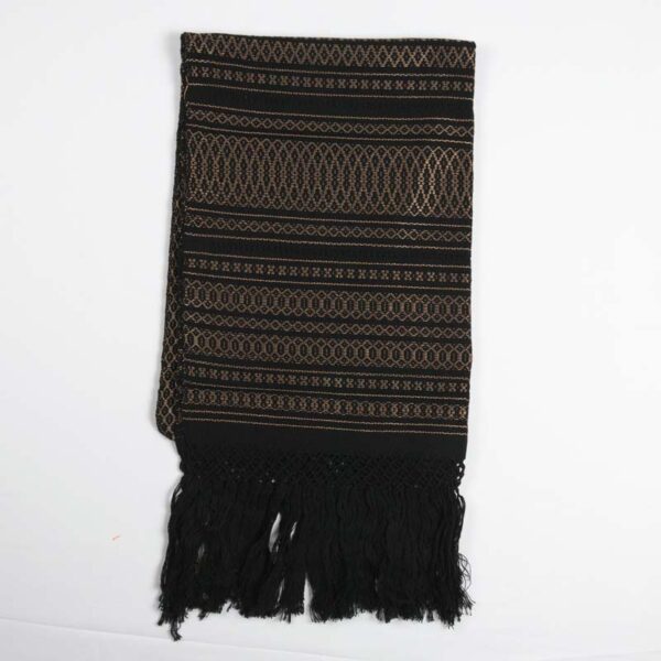 traditional-handwoven-mexican-shawl-scarf-037