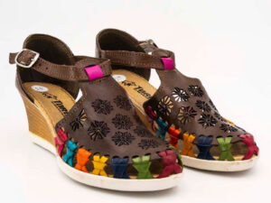 amantli-handmade-mexican-sandal-shoe-medium-sole-juanita-brown-pair-view-017