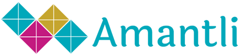 amantli-logo-470x110.png