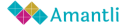 amantli-logo-250x50-3.png